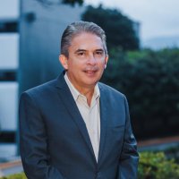 Luis Linares Romero (@rectoruax) 's Twitter Profile Photo Luis Linares Romero (@rectoruax) 's Twitter Profile Photo