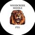 Woodcreek Middle PTO (@woodcreekpto) Twitter profile photo Woodcreek Middle PTO (@woodcreekpto) Twitter profile photo