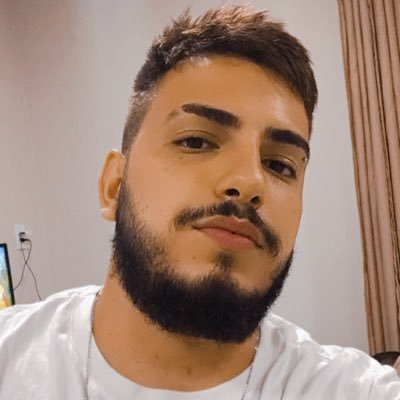 WislleyPinheir3's profile picture. 