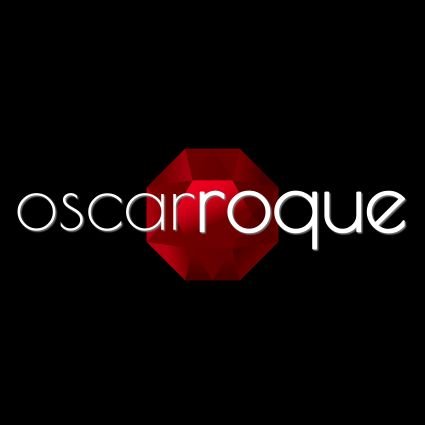 OscarRoque01 Profile Picture