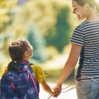 Parentshop (@parentshop) 's Twitter Profile Photo Parentshop (@parentshop) 's Twitter Profile Photo