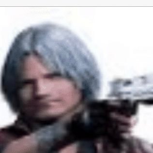 catlett_hunter's profile picture. Always tired