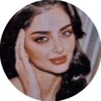 سُعاد. (@souad_i0) Twitter profile photo