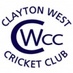 Clayton West CC (@cwcc_cricket) Twitter profile photo Clayton West CC (@cwcc_cricket) Twitter profile photo