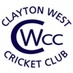 Clayton West CC (@CWCC_cricket) Twitter profile photo