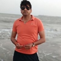 Girraj Sharma(@S96033233Girraj) 's Twitter Profile Photo