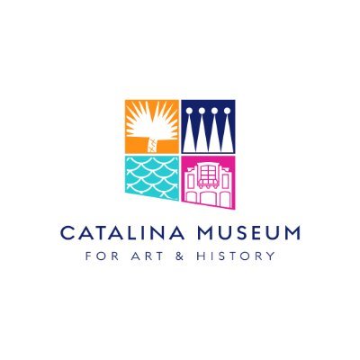 CatalinaMuseum Profile Picture