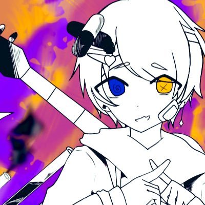 天丸☽ ⋆゜(そらまる)さんのプロフィール画像