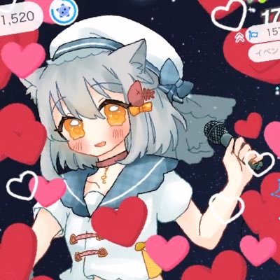 ねこなみ画廊さんのプロフィール画像