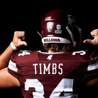 Sherman Timbs (@shermantimbs_) 's Twitter Profile