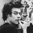 𝐄𝐃𝐖𝐀𝐑𝐃 𝐑𝐀𝐌𝐈𝐑𝐄𝐙 - @fvckmynamme - Twitter