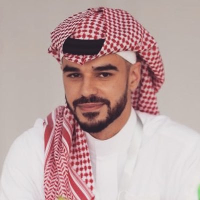 سعود بن مشعل بن محمد Profile