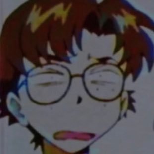 menriquez239's profile picture. 🦫