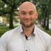 J Wesley Kerr (@jwesleykerr) Twitter profile photo J Wesley Kerr (@jwesleykerr) Twitter profile photo