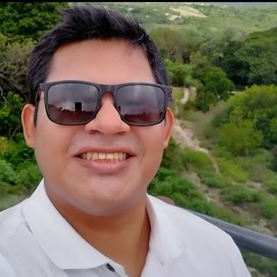 Miguel7Luis's profile picture. Comparto frases e información que me parece interesante 

😄🇲🇽