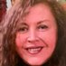Sandra rosas (@sandrarosas1959) Twitter profile photo Sandra rosas (@sandrarosas1959) Twitter profile photo
