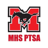 Meridian High School PTSA (@meridianhsptsa) 's Twitter Profile