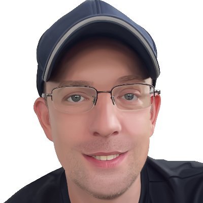 STAR-FXZ7-SVVT
Become a Star Citizen @RobertsSpaceInd and get 5,000 free Credits https://t.co/0jCJPNjtUZ…