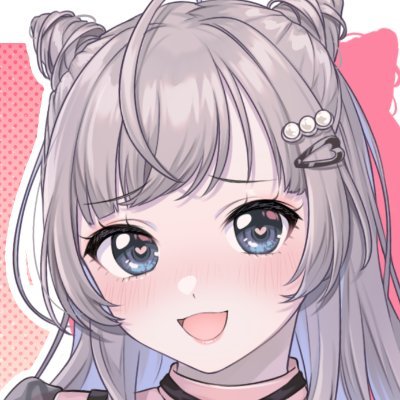 新人Vtuberの鈴乃音にあだよ～！ 素敵なママ🐈️@_emum マシュマロ🐈️https://t.co/HrKMmRLvbH ↓↓チャンネルはこちら↓↓