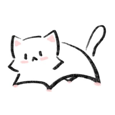 eriさんのプロフィール画像
