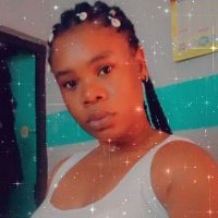roki konate (@konate_roki) 's Twitter Profile