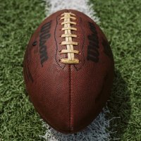 SouthSideFootball (@southsidefootb1) 's Twitter Profile