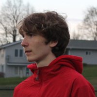 Evan Sheesley (@evan_sheesley) 's Twitter Profile Photo