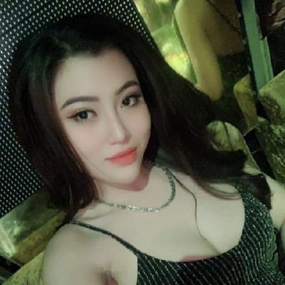 thuylinhfwbsg9x Profile Picture