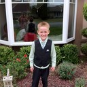 Kathy Small - @KSmall12 - Twitter