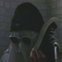 Captain Zombie (@captainzombie8) 's Twitter Profile