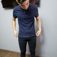 Bladiii (@bladiii_10) 's Twitter Profile