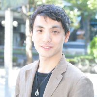 りょう (@3jhtghu2qqgzmeq) Twitter profile photo