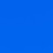 clgidt's profile picture. RN
동물병원: 간호사없음!!!!!!!!!!!!!!!!