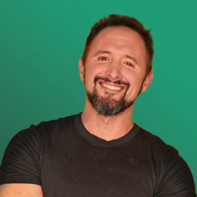 marchettirules's profile picture. Lic. en Nutrición (MN 7210) Autor del libro Método #Marchettirules La actitud para aprender a nutrirte y comer lo que quieras. Pensar y actuar fuera de la caja