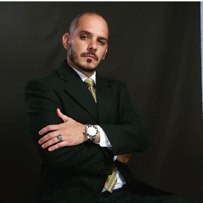 La interpretación que le des a mis palabras no quiere decir lo que quise decir...
