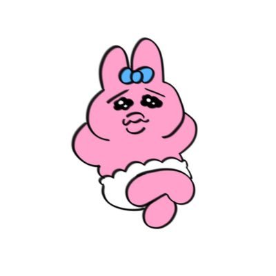 1児のママ👩🏻副業お誘い🆖 #きぃママの当選報告
