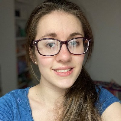 EclecticE5Hope's profile picture. I get to be Mrs. Allison for the rest of my life 😍❤️

Cooking, Reselling, Travel