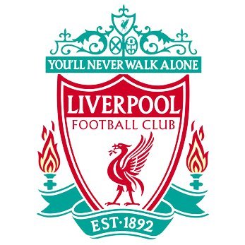 lfclivestreamz's profile picture. #LFC LIVE STREAM 👉 https://t.co/2Unj7uHAgh