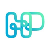 HarmonyPad (@harmony_pad) 's Twitter Profile