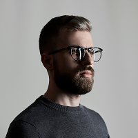 Patrik Laszlo (@iampatriklaszlo) 's Twitter Profile Photo Patrik Laszlo (@iampatriklaszlo) 's Twitter Profile Photo