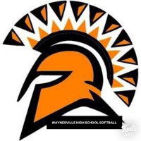 WaynesvilleHSSoftball(@SBWaynesvilleHS) 's Twitter Profile Photo