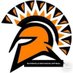 WaynesvilleHSSoftball (@sbwaynesvillehs) Twitter profile photo WaynesvilleHSSoftball (@sbwaynesvillehs) Twitter profile photo