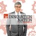 #InnovationNation (@CBSInnovationTV) Twitter profile photo