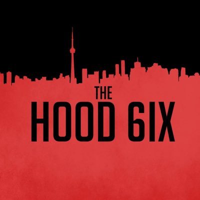 Hood6ix