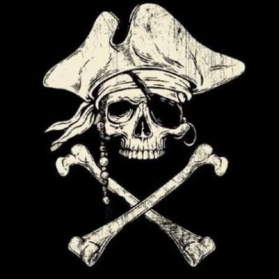 Twitch Affiliate Streamer and Content Creator 🎮 Video Game Enthusiast and Retro Game Collector!  Join the Captn's Crew!  ☠️https://t.co/ZTk7Mgtlgx