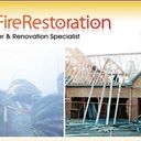 Karl Willis - @WillisKarl - Twitter