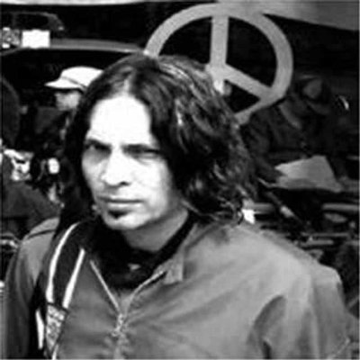 camerongoold2's profile picture. Musician