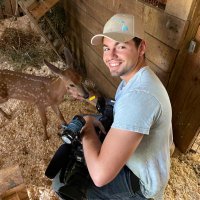 Cameron Varner (@cvarn2213) 's Twitter Profile