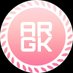 Banty Kumar Jatav (@bkumarjatav) Twitter profile photo Banty Kumar Jatav (@bkumarjatav) Twitter profile photo