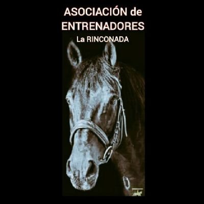 Asociación de Entrenadores INH
La Rinconada